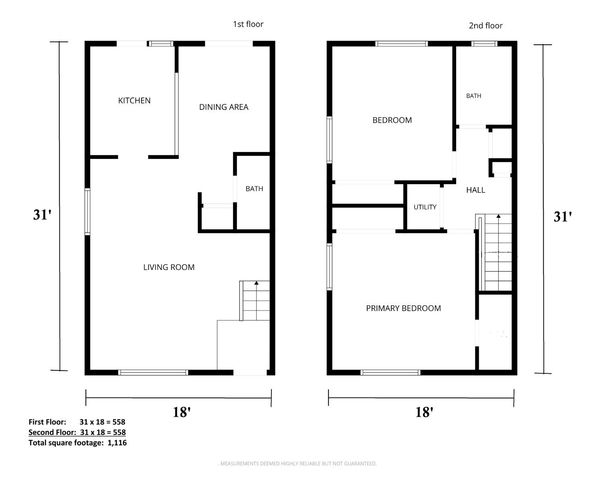 4010 Knoll Top Ct, Carmichael, CA 95608