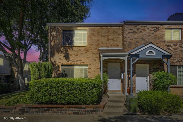4010 Knoll Top Ct, Carmichael, CA 95608