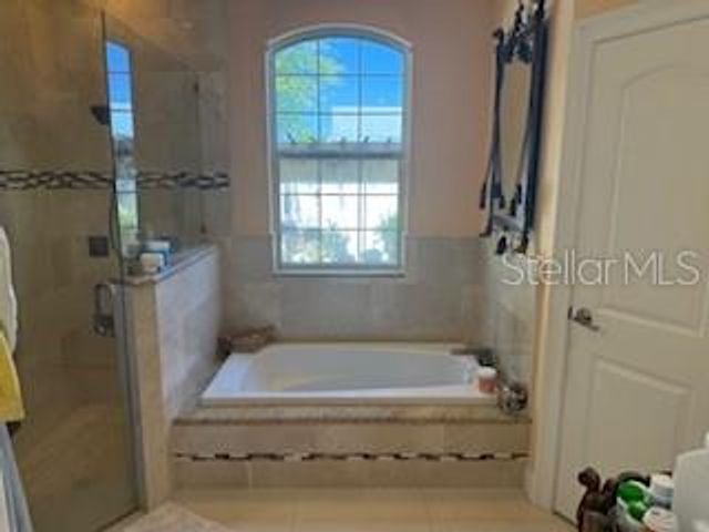 3013 W LEROY STREET, Tampa, FL 33607