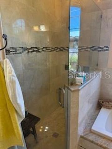 3013 W LEROY STREET, Tampa, FL 33607