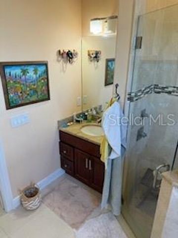 3013 W LEROY STREET, Tampa, FL 33607