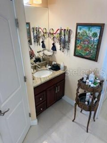 3013 W LEROY STREET, Tampa, FL 33607