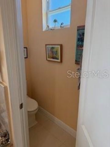 3013 W LEROY STREET, Tampa, FL 33607