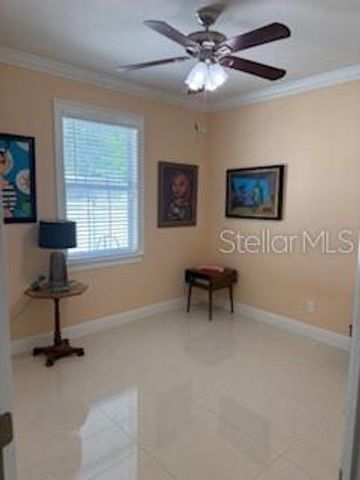 3013 W LEROY STREET, Tampa, FL 33607