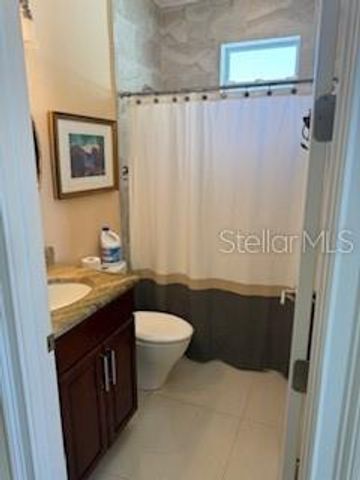 3013 W LEROY STREET, Tampa, FL 33607