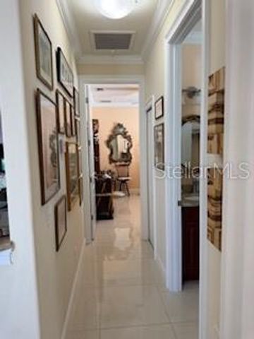 3013 W LEROY STREET, Tampa, FL 33607