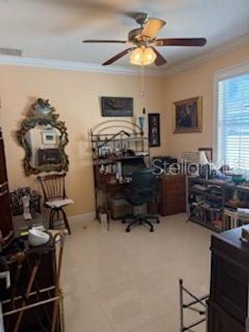 3013 W LEROY STREET, Tampa, FL 33607