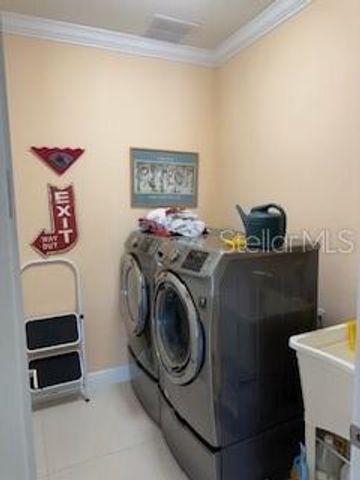 3013 W LEROY STREET, Tampa, FL 33607