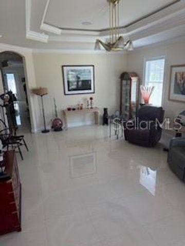 3013 W LEROY STREET, Tampa, FL 33607