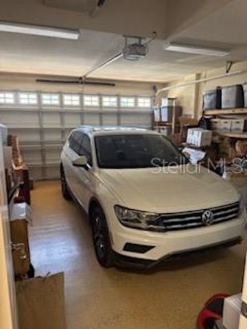 3013 W LEROY STREET, Tampa, FL 33607