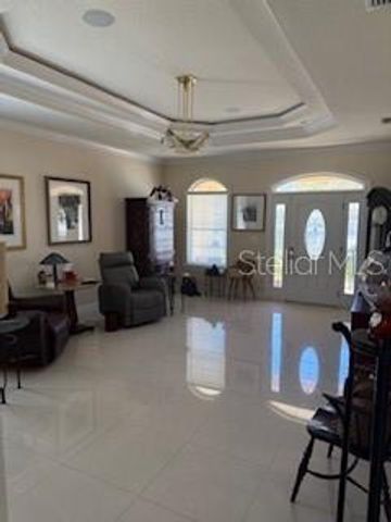 3013 W LEROY STREET, Tampa, FL 33607