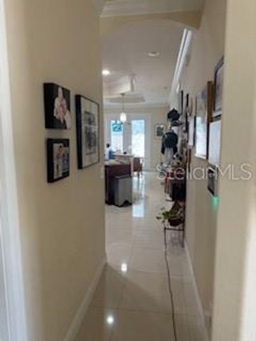 3013 W LEROY STREET, Tampa, FL 33607