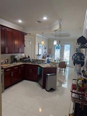 3013 W LEROY STREET, Tampa, FL 33607