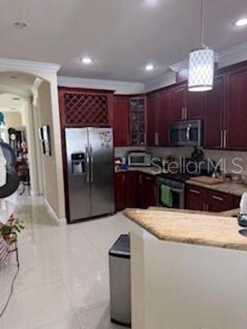 3013 W LEROY STREET, Tampa, FL 33607