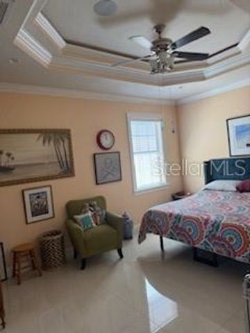 3013 W LEROY STREET, Tampa, FL 33607