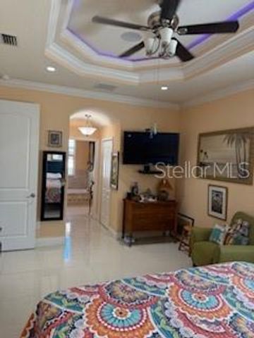 3013 W LEROY STREET, Tampa, FL 33607