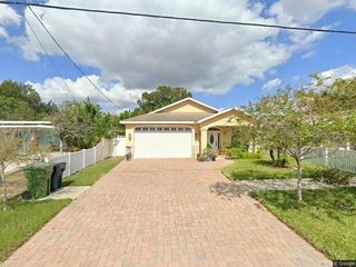 3013 W LEROY STREET, Tampa, FL 33607
