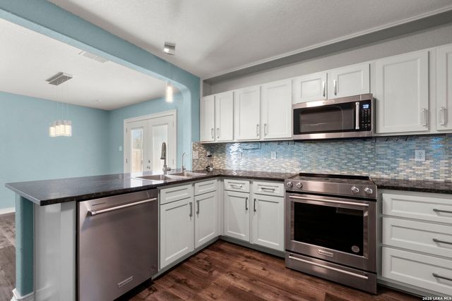 3814 Flyer Vista, San Antonio, TX 78261