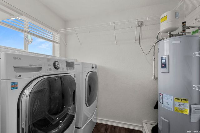 3814 Flyer Vista, San Antonio, TX 78261