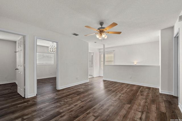 3814 Flyer Vista, San Antonio, TX 78261