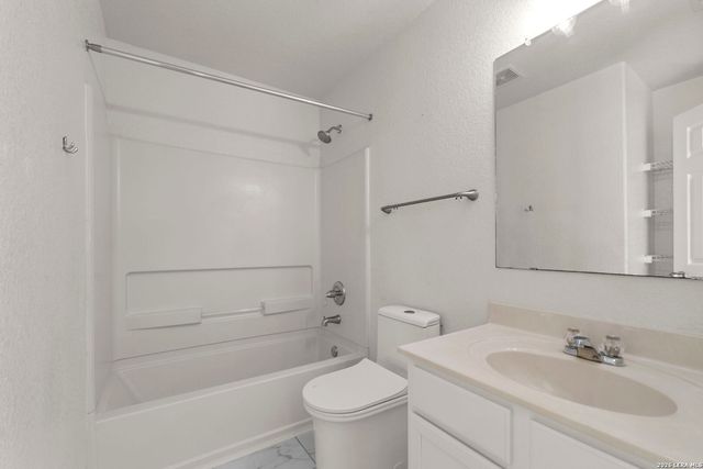 3814 Flyer Vista, San Antonio, TX 78261