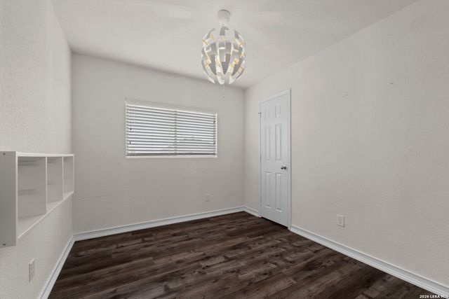 3814 Flyer Vista, San Antonio, TX 78261