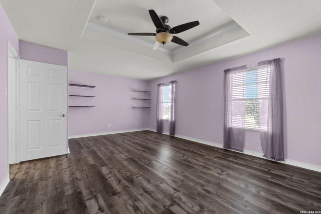 3814 Flyer Vista, San Antonio, TX 78261