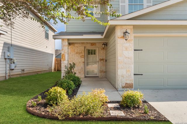 3814 Flyer Vista, San Antonio, TX 78261