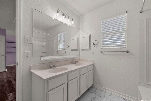 3814 Flyer Vista, San Antonio, TX 78261