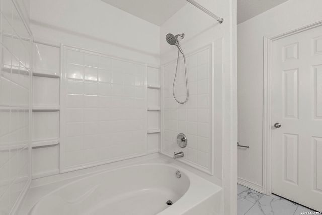 3814 Flyer Vista, San Antonio, TX 78261
