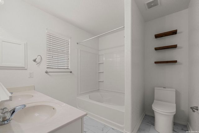 3814 Flyer Vista, San Antonio, TX 78261