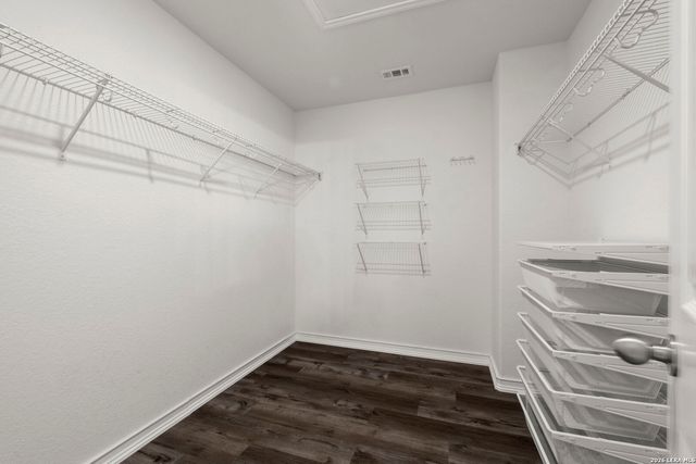 3814 Flyer Vista, San Antonio, TX 78261
