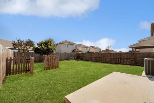3814 Flyer Vista, San Antonio, TX 78261