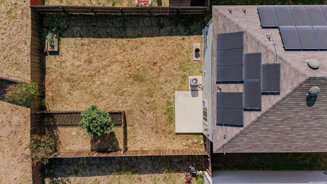 3814 Flyer Vista, San Antonio, TX 78261