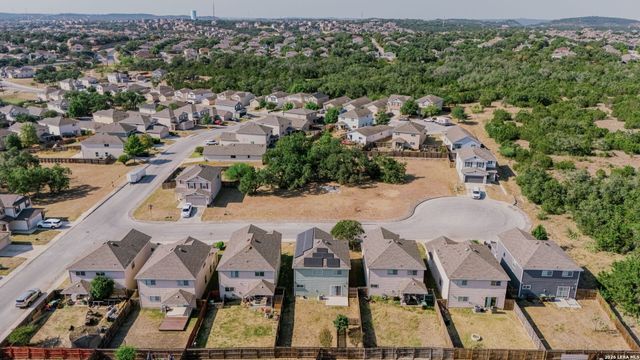 3814 Flyer Vista, San Antonio, TX 78261