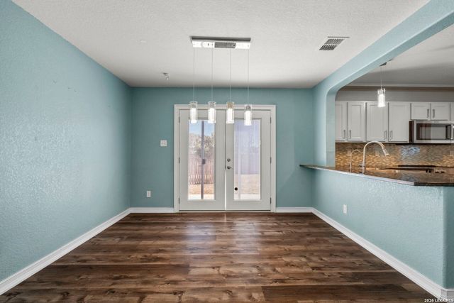 3814 Flyer Vista, San Antonio, TX 78261