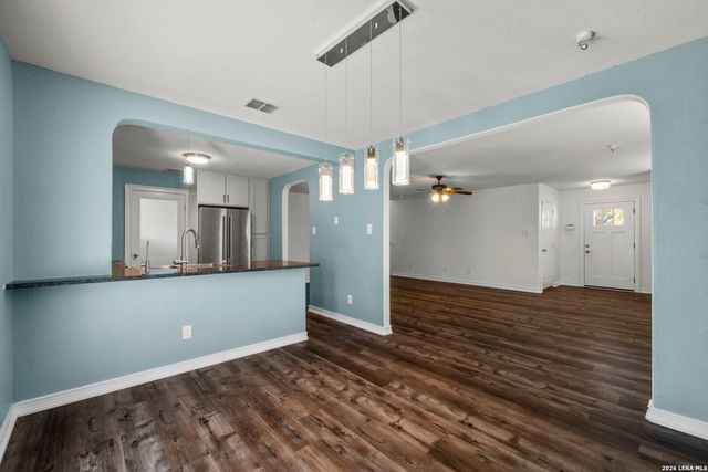 3814 Flyer Vista, San Antonio, TX 78261