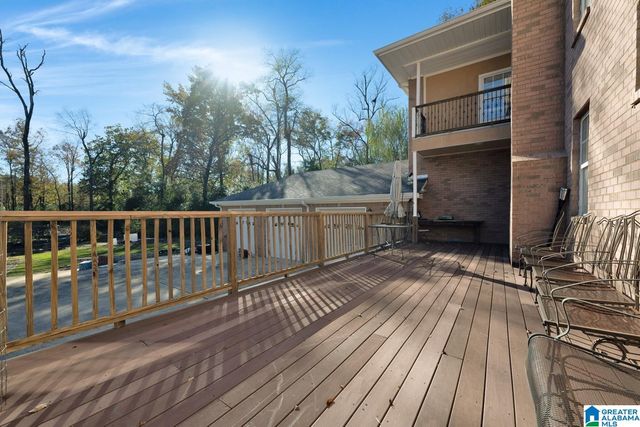 2144 SHADYBROOK LANE, Hoover, AL 35226