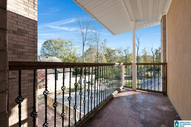 2144 SHADYBROOK LANE, Hoover, AL 35226