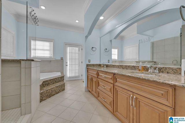 2144 SHADYBROOK LANE, Hoover, AL 35226