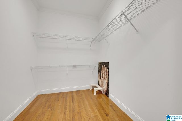 2144 SHADYBROOK LANE, Hoover, AL 35226