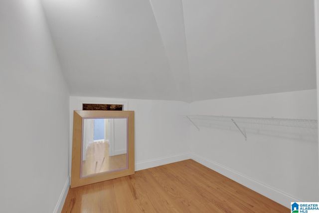 2144 SHADYBROOK LANE, Hoover, AL 35226