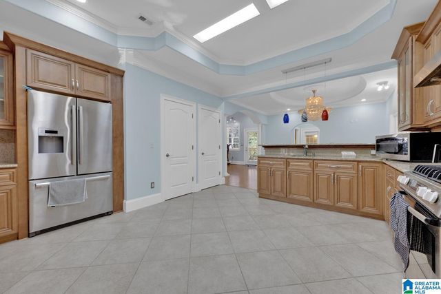 2144 SHADYBROOK LANE, Hoover, AL 35226