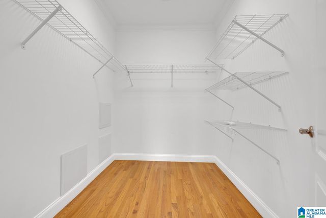 2144 SHADYBROOK LANE, Hoover, AL 35226