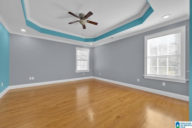 2144 SHADYBROOK LANE, Hoover, AL 35226