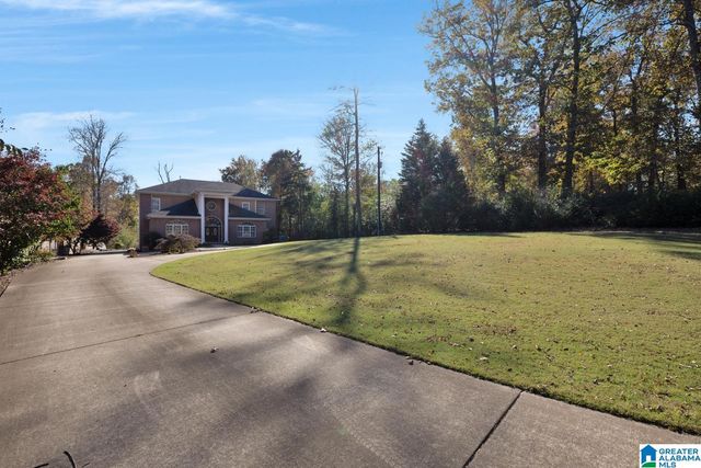 2144 SHADYBROOK LANE, Hoover, AL 35226