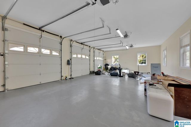 2144 SHADYBROOK LANE, Hoover, AL 35226