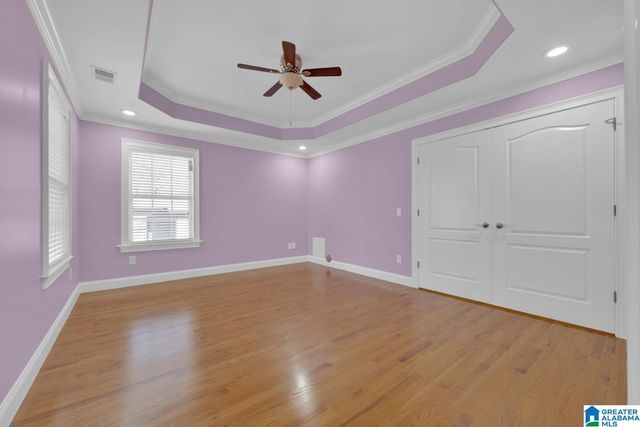 2144 SHADYBROOK LANE, Hoover, AL 35226