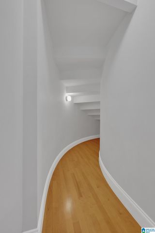 2144 SHADYBROOK LANE, Hoover, AL 35226