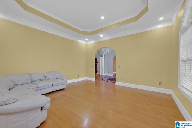 2144 SHADYBROOK LANE, Hoover, AL 35226